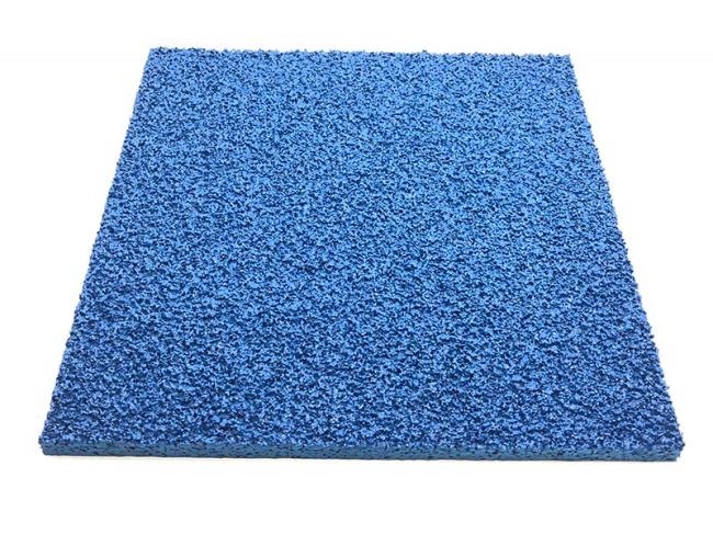 半预制塑胶跑道epdm塑胶跑道一平方多少钱