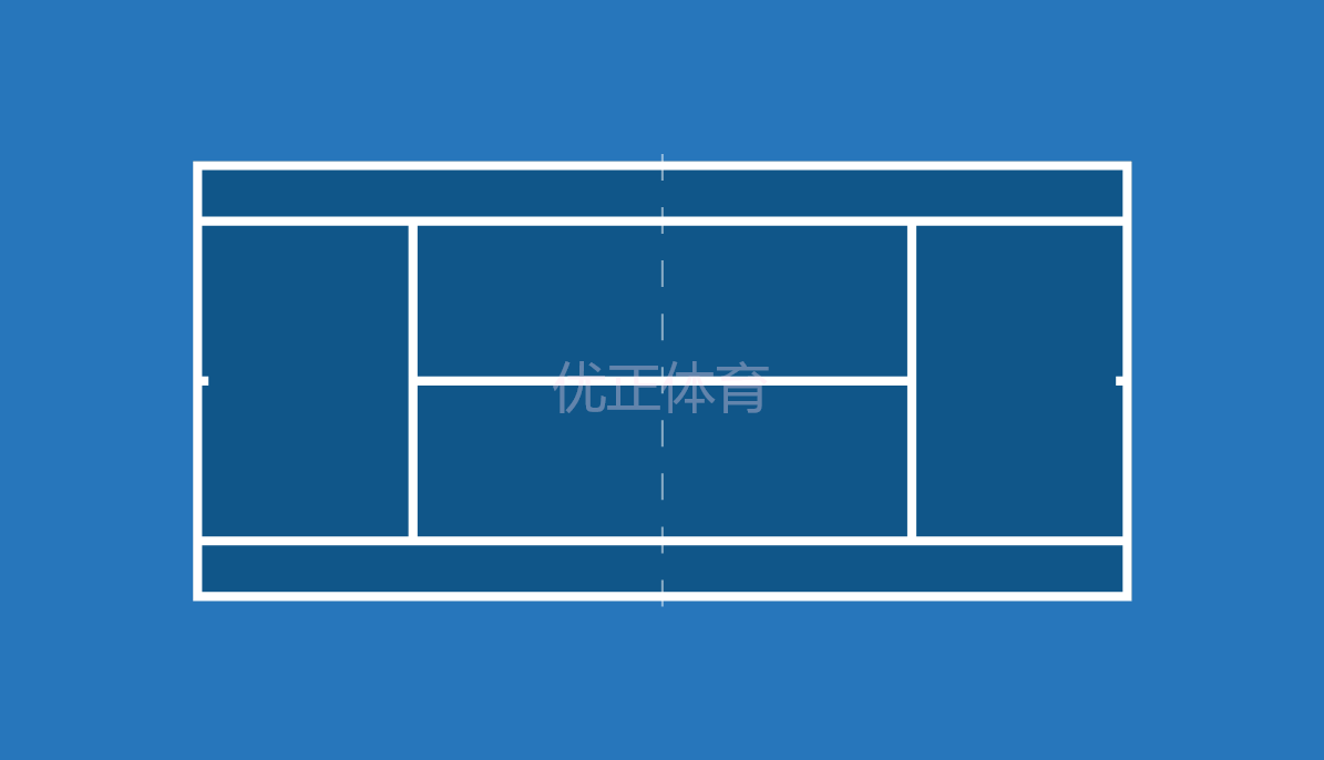半预制塑胶跑道塑胶跑道